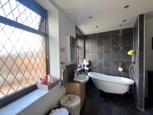 Photo 6- click for photo gallery